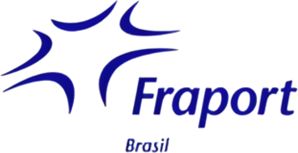Fraport