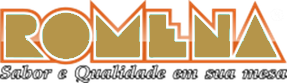 Romina