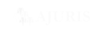 AJURIS