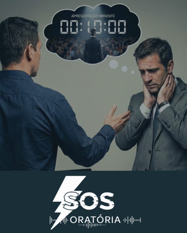 Programa de Mentorias